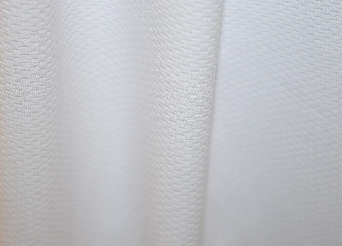 Athletic Wicking Cloth Diaper Liner Fabric for Easy Peasies Lining 1/2 meter 01049
