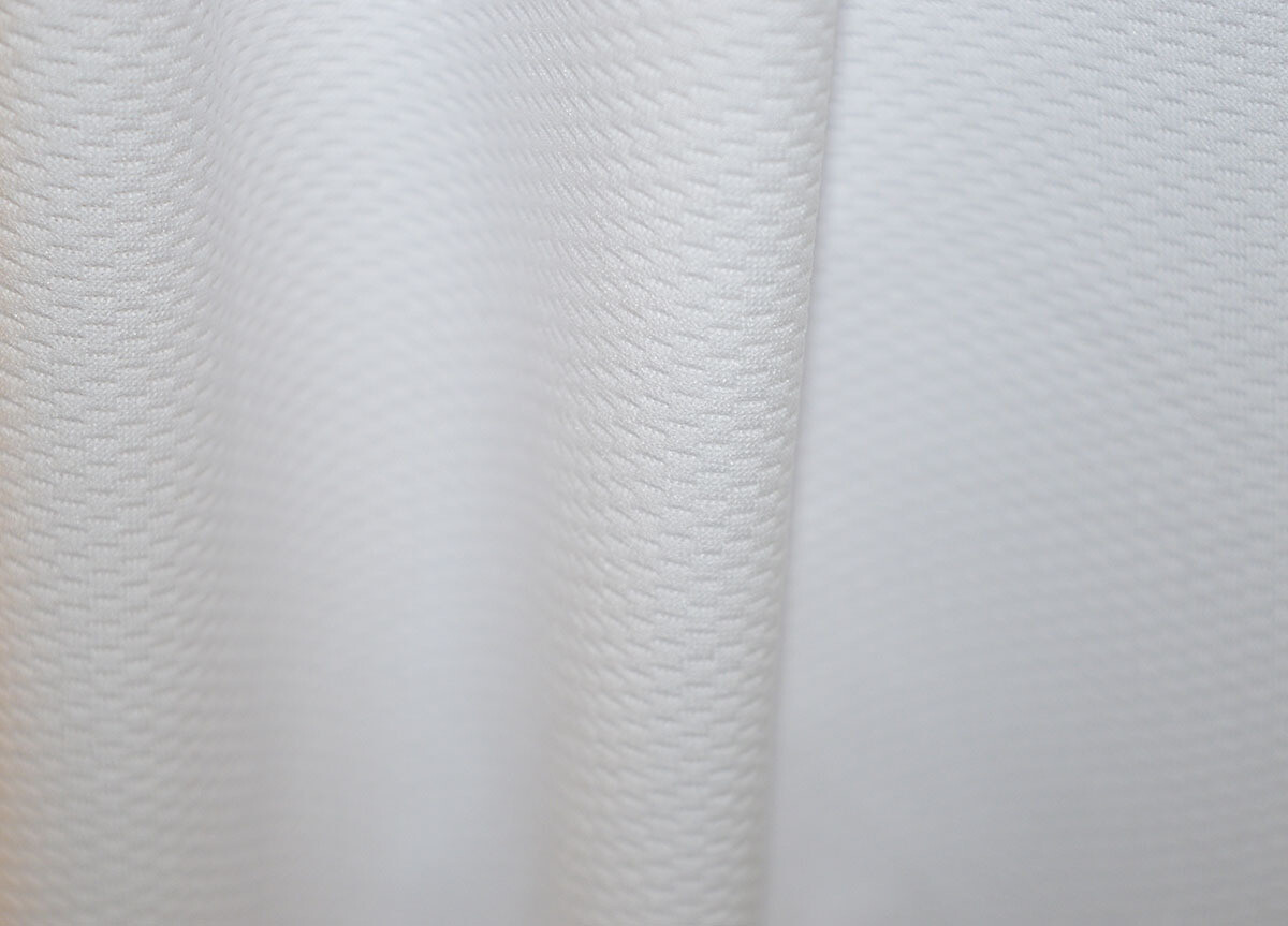 Athletic Wicking Cloth Diaper Liner Fabric for Easy Peasies Lining 1/2 meter Athletic Wicking Cloth Diaper Liner Fabric for Easy Peasies Lining 1/2 meter