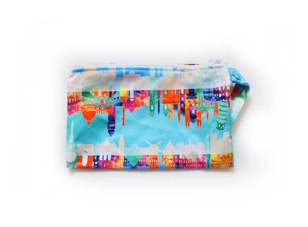 Small Wetbags 00300