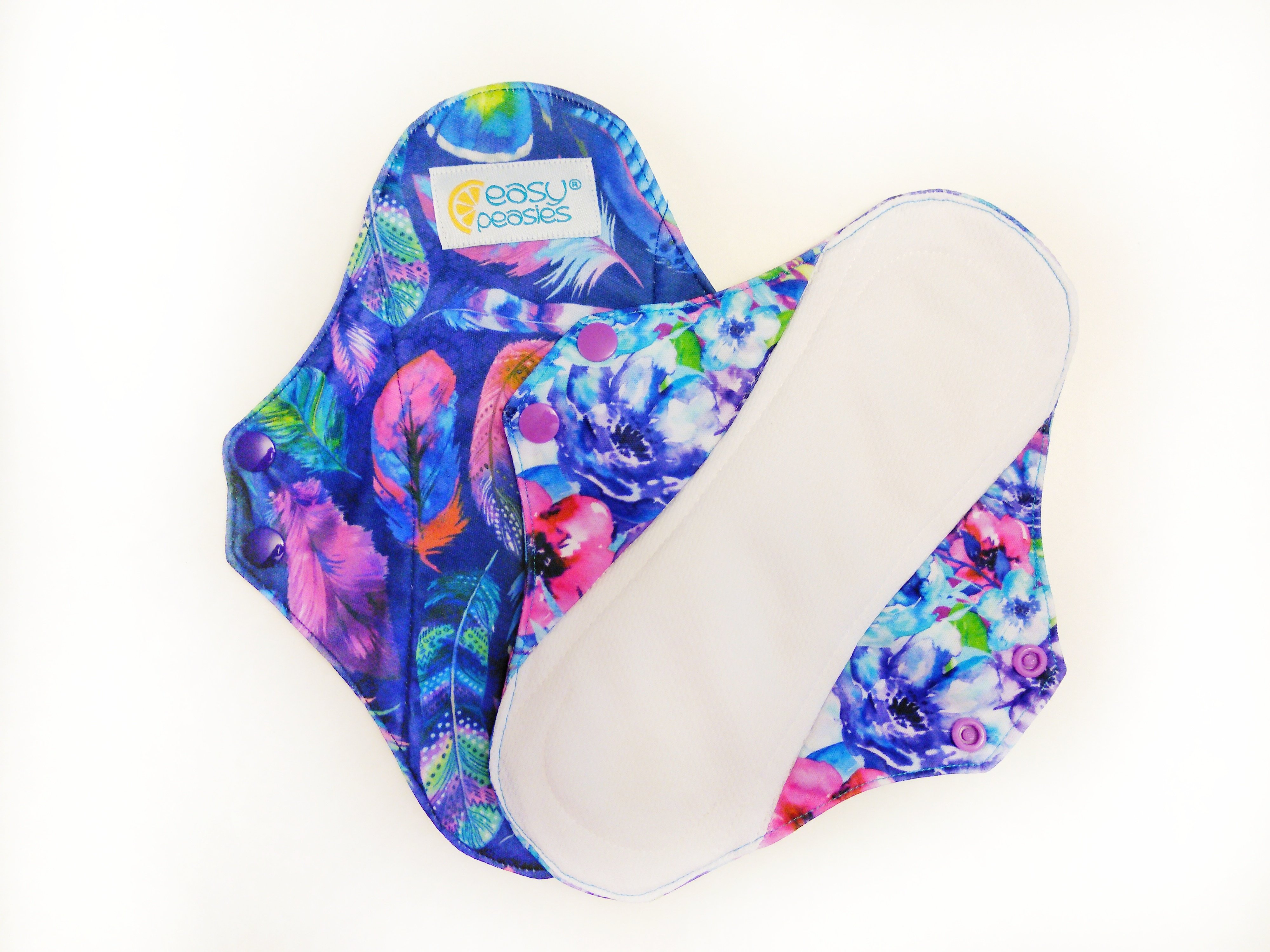 The Easy Pads™ 00138