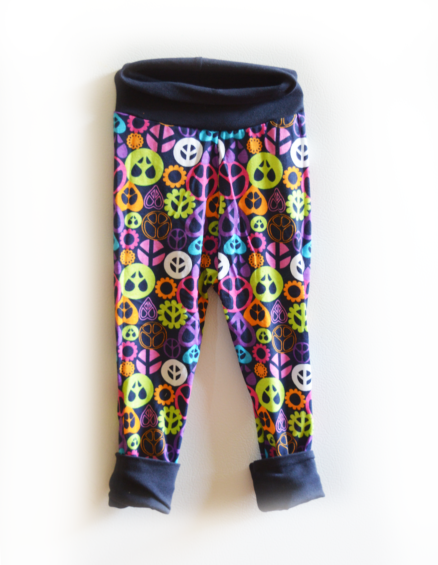 G3 Little Sprout Pants™ 00353