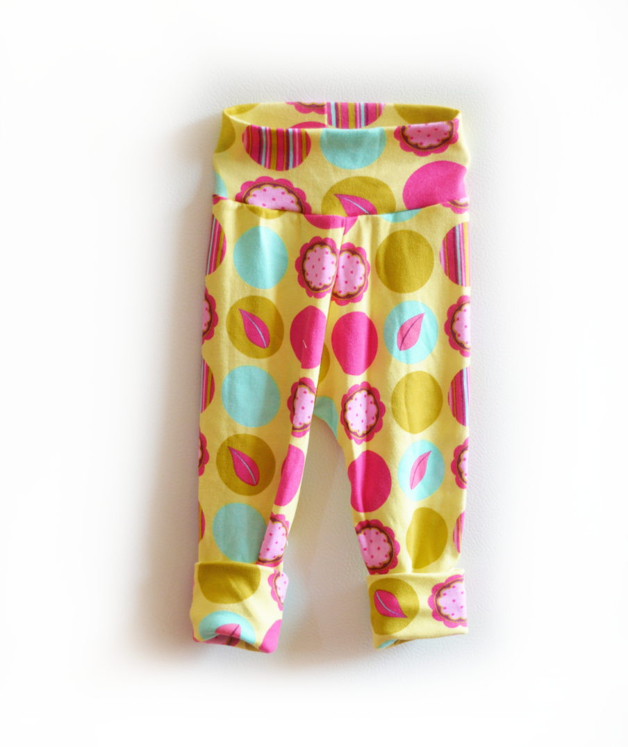 G3 Little Sprout Pants™ 00355