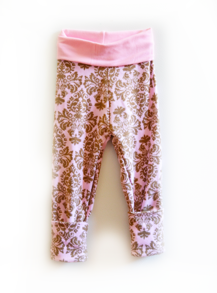 G2 Little Sprout Pants™ 00364