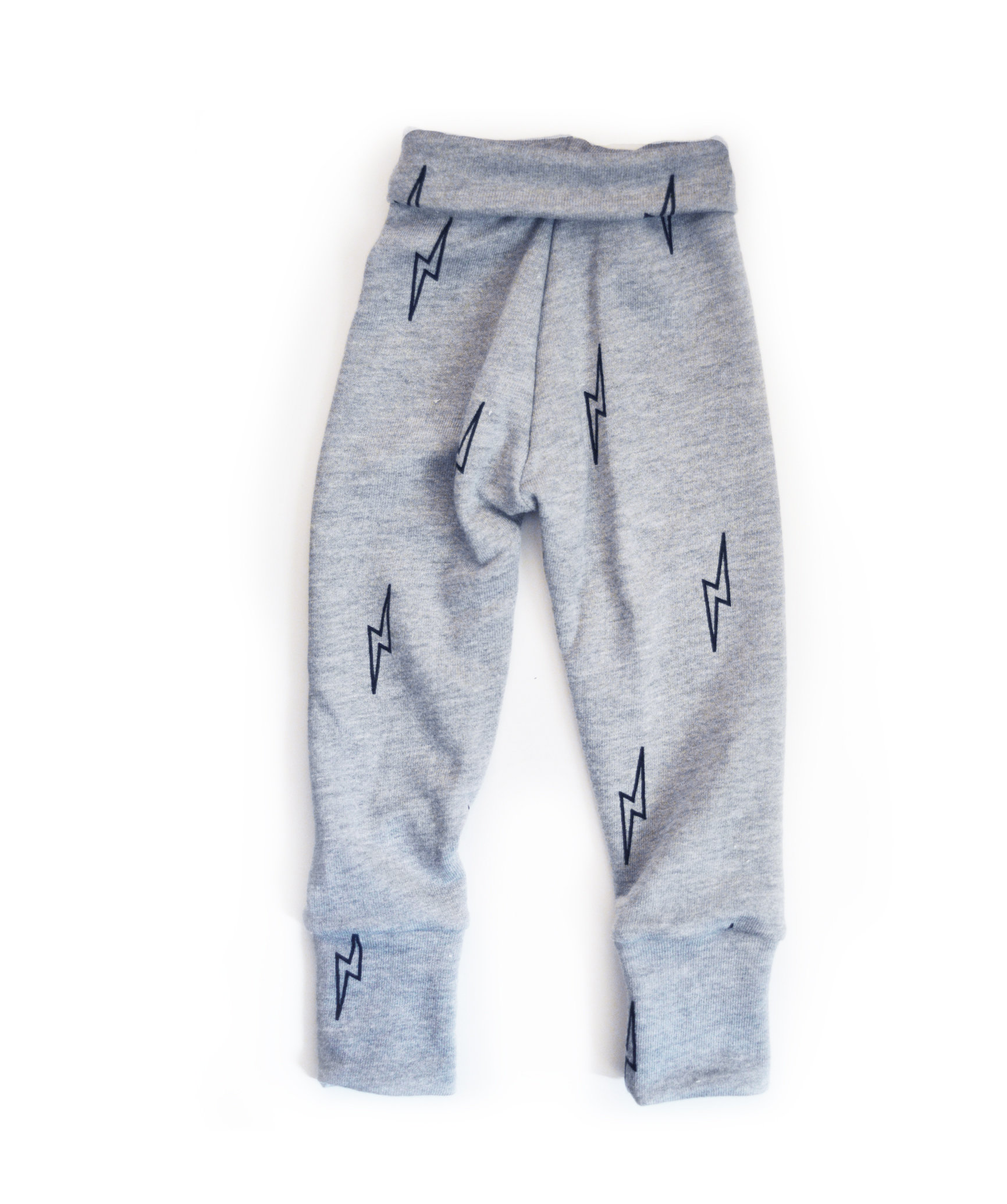 G3 Little Sprout Pants™ 00360