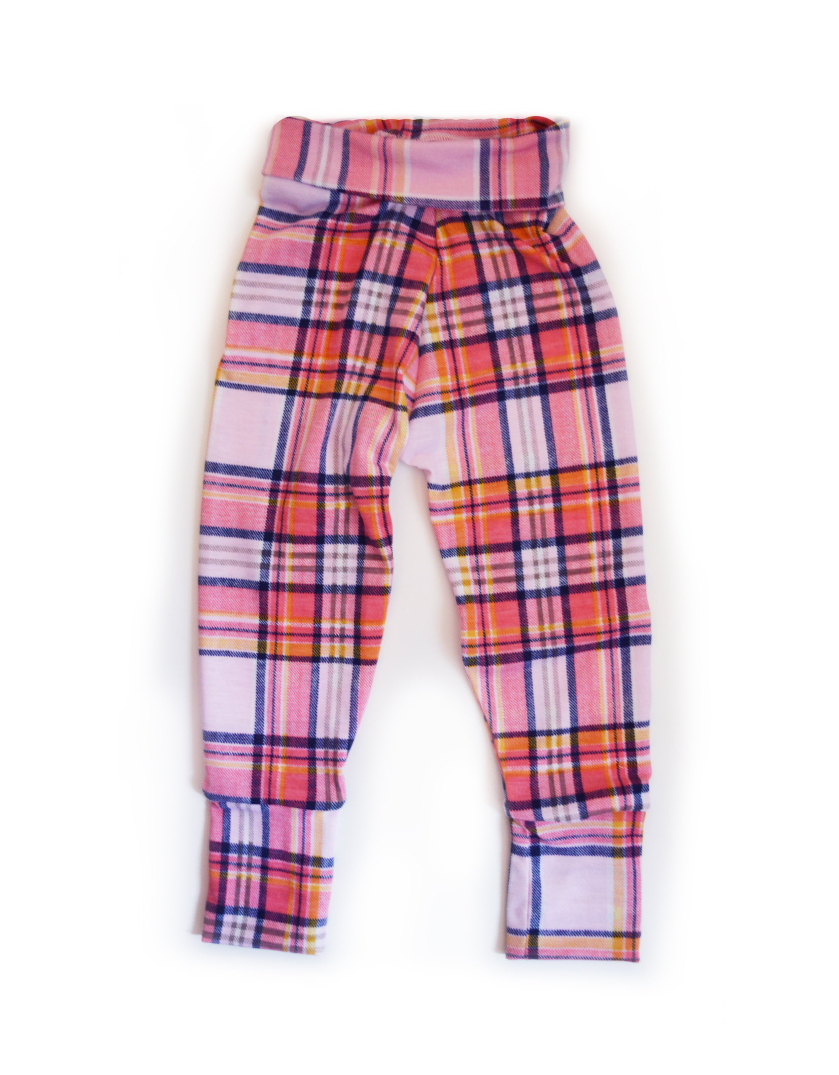 G3 Little Sprout Pants™ 00369