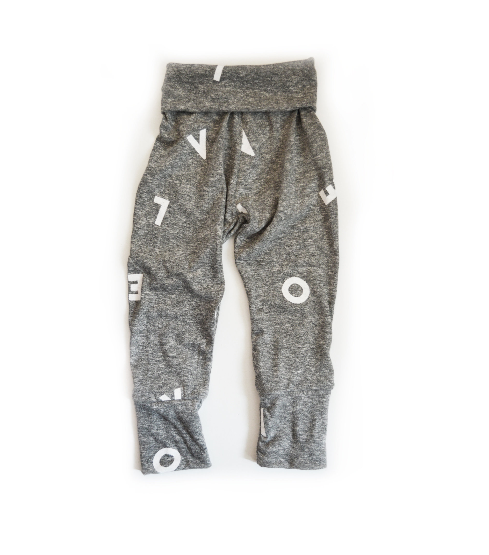 G3 Little Sprout Pants™ 00371
