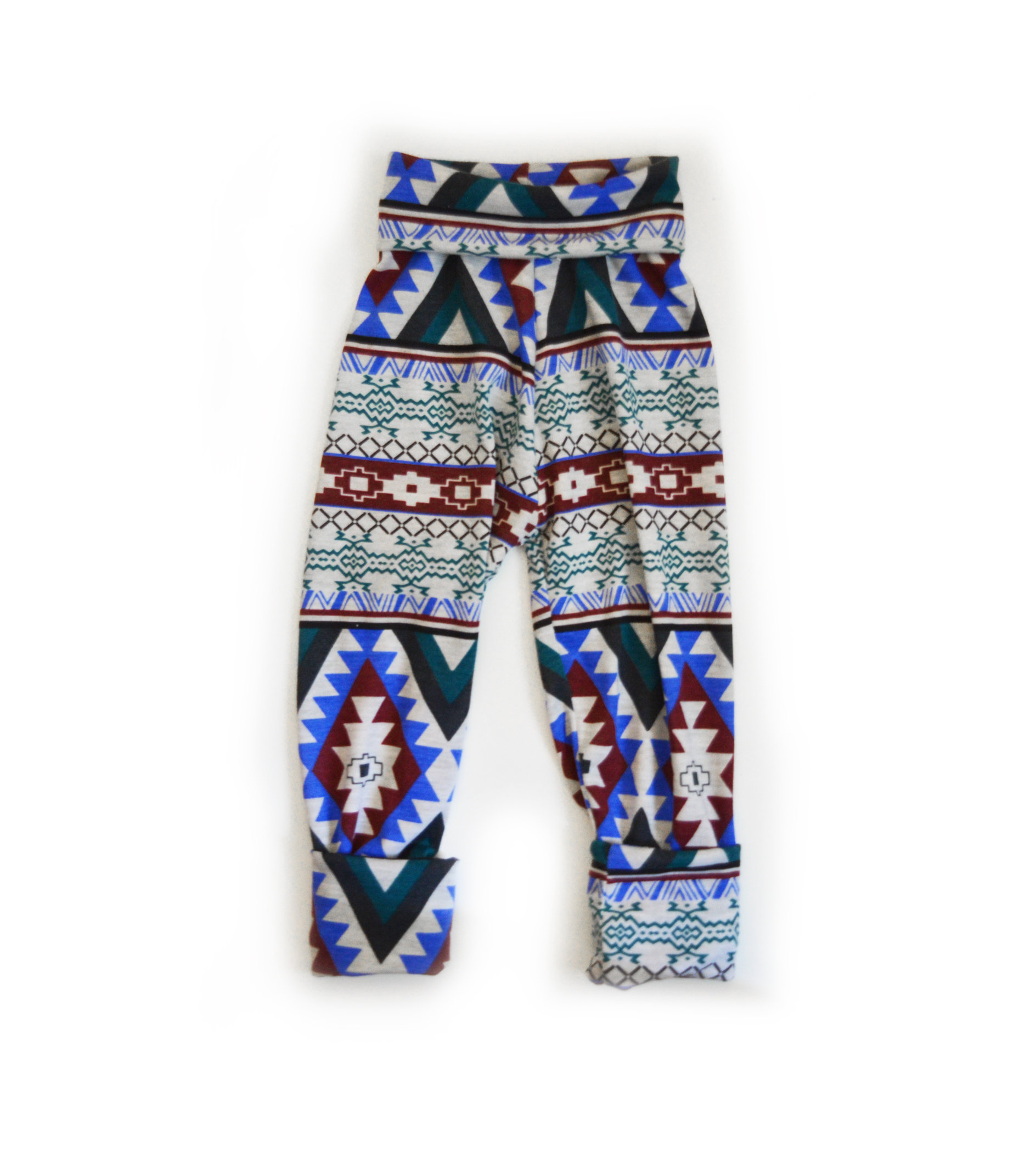 G3 Little Sprout Pants™ 00373