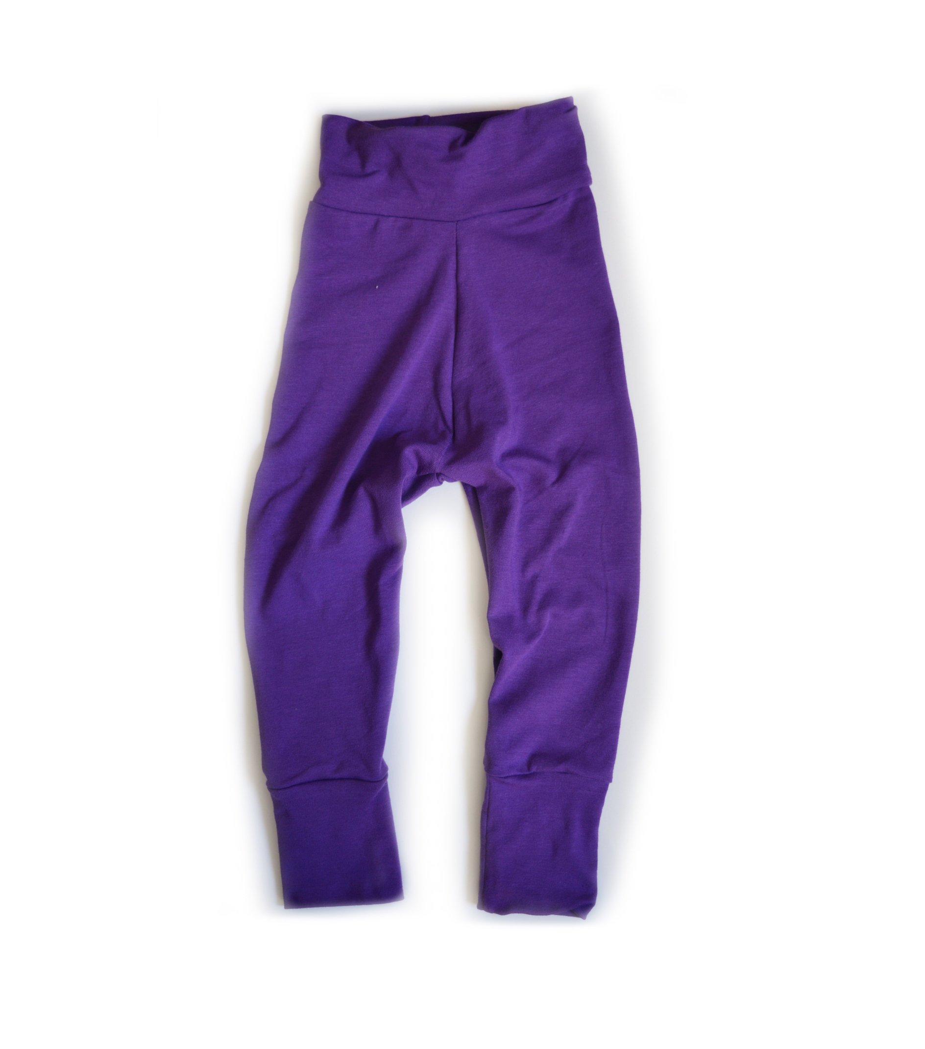 G3 Little Sprout Pants™ 00379