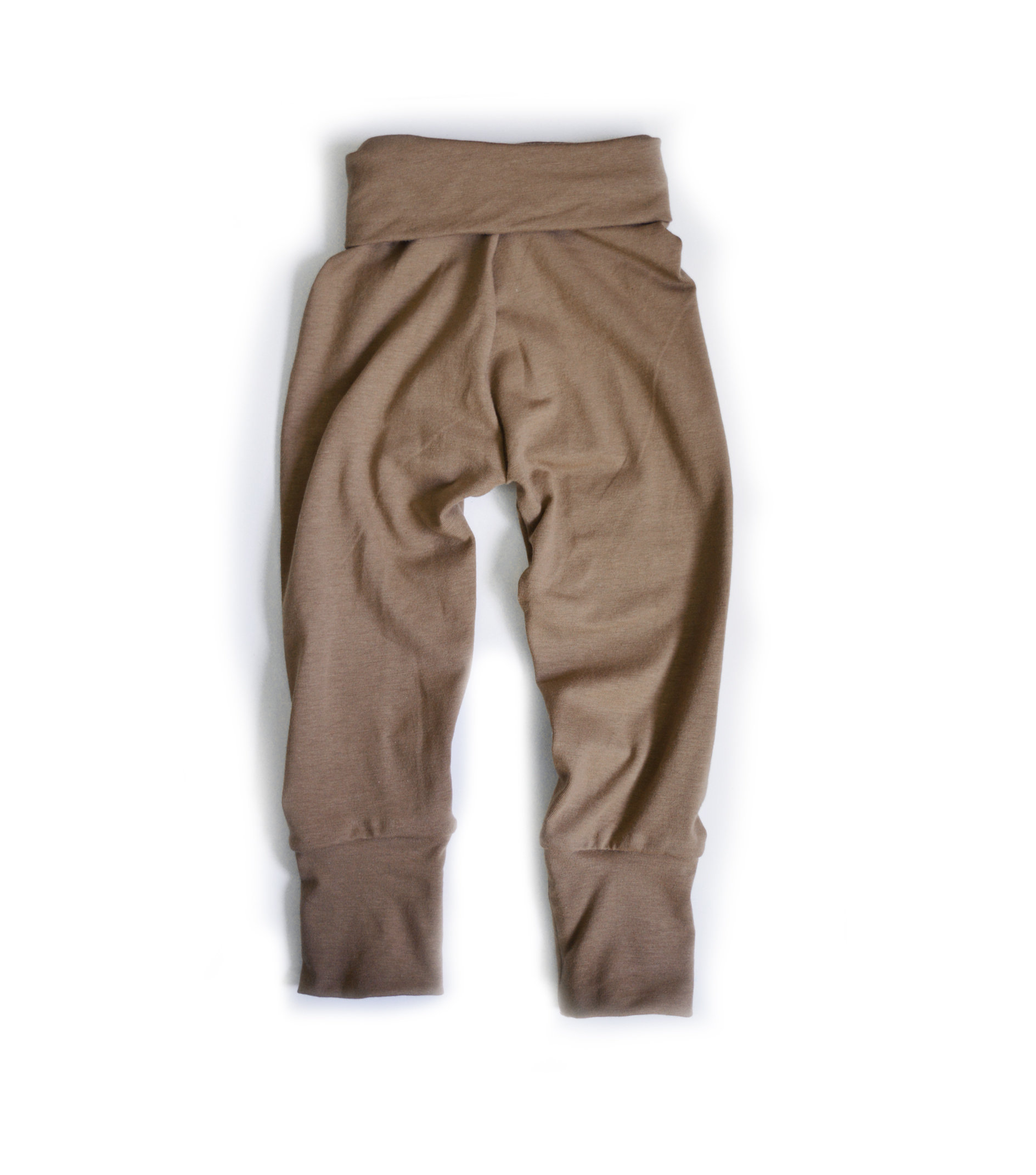 G3 Little Sprout Pants™ 00381