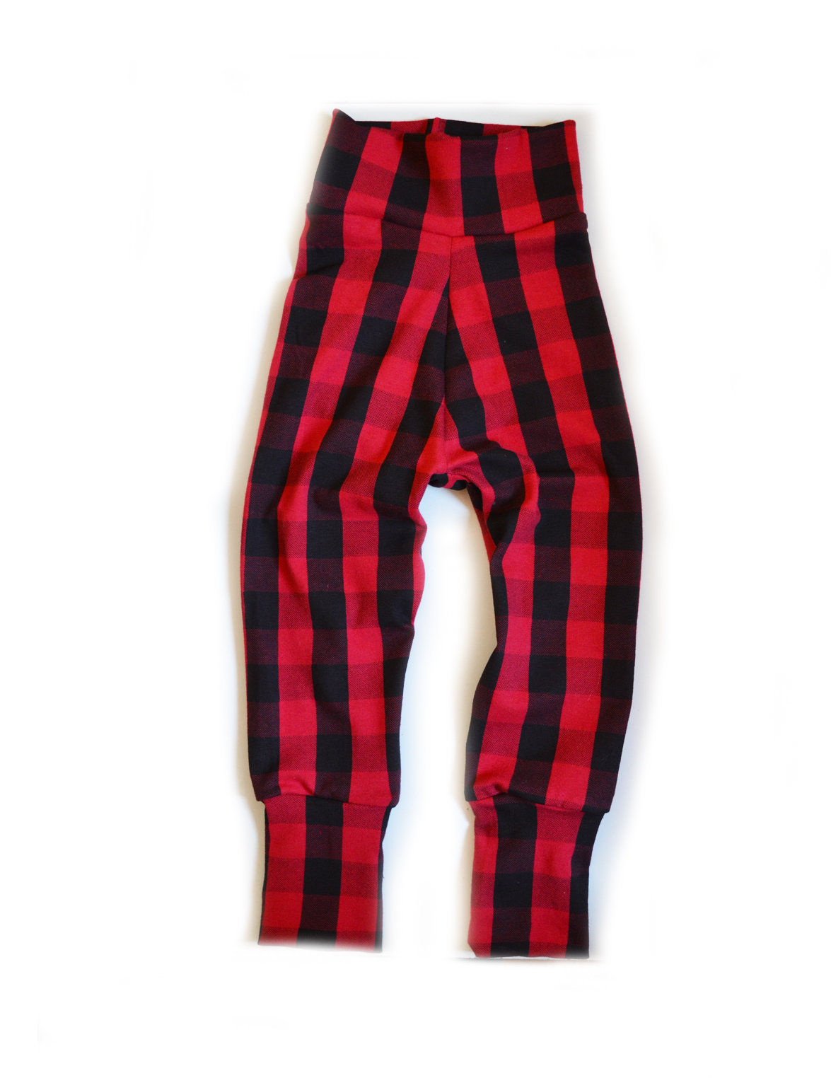 Little Sprout Pants™ Jack - Slim Fit 00383