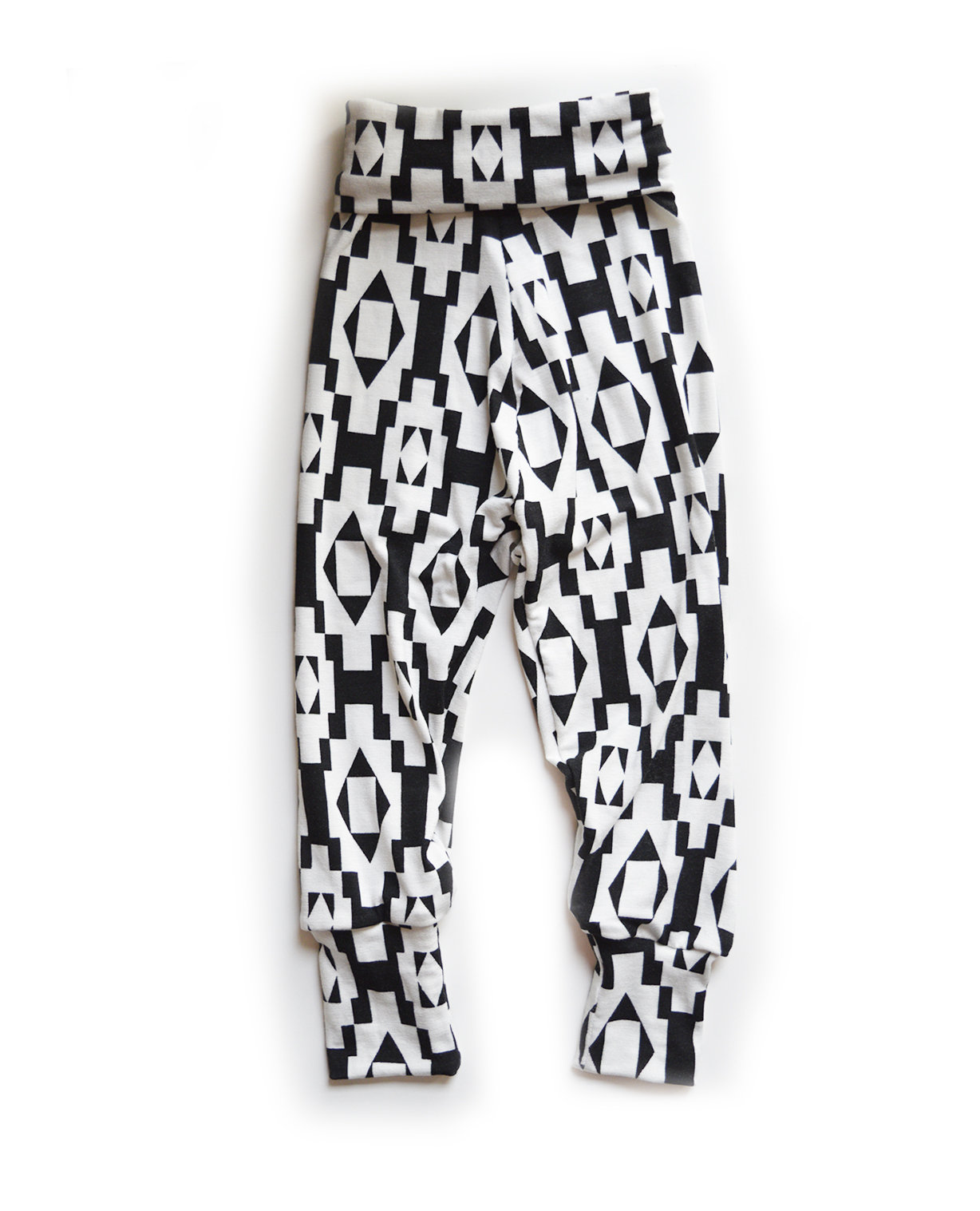 G3 Little Sprout Pants™ 00400