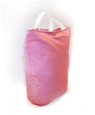 Simply Good™ Reusable Grocery Tote Bag Simply Good™ Reusable Grocery Tote Bag
