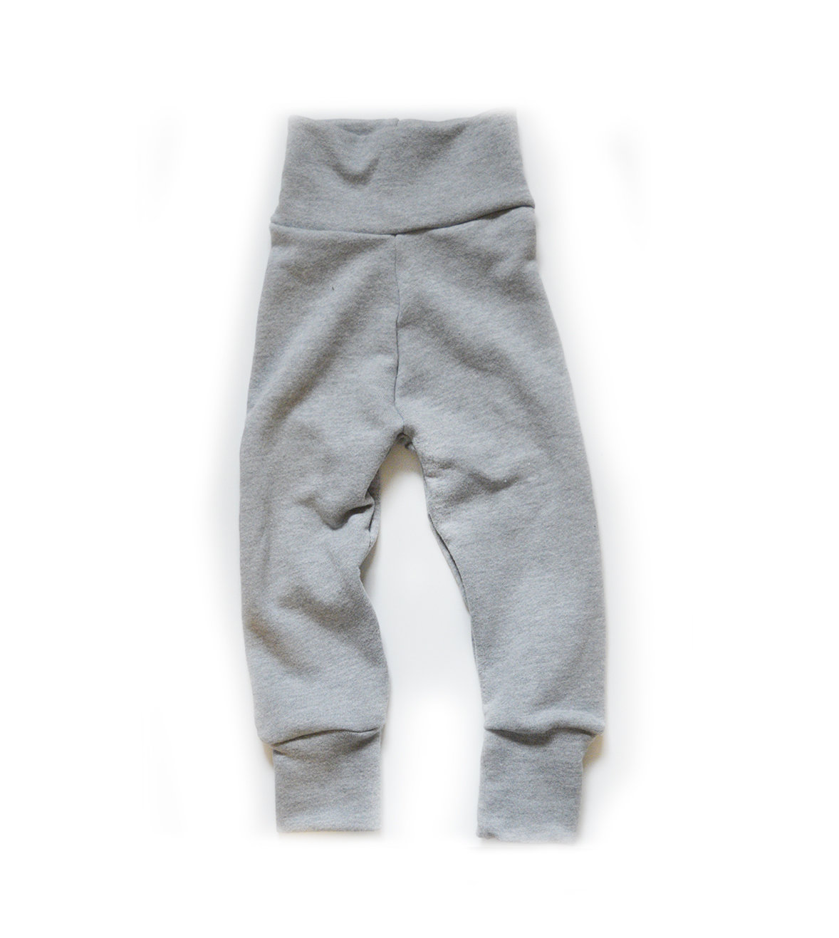 G3 Little Sprout Pants™ 00411