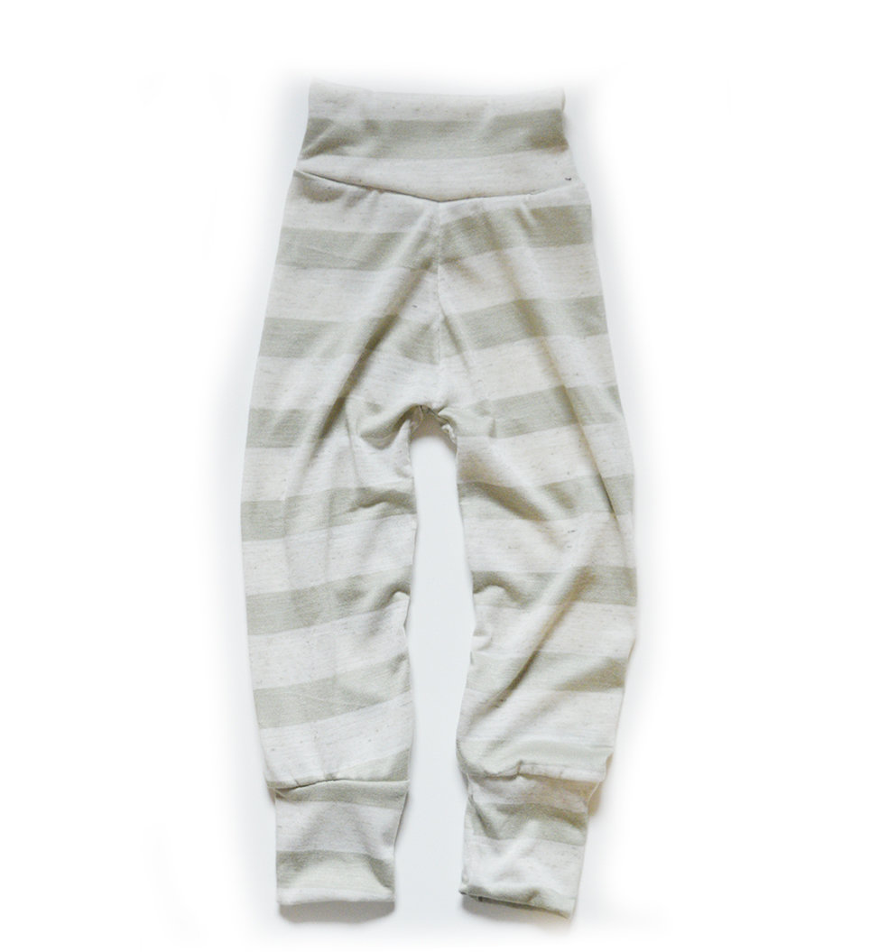 G3 Little Sprout Pants™ 00412