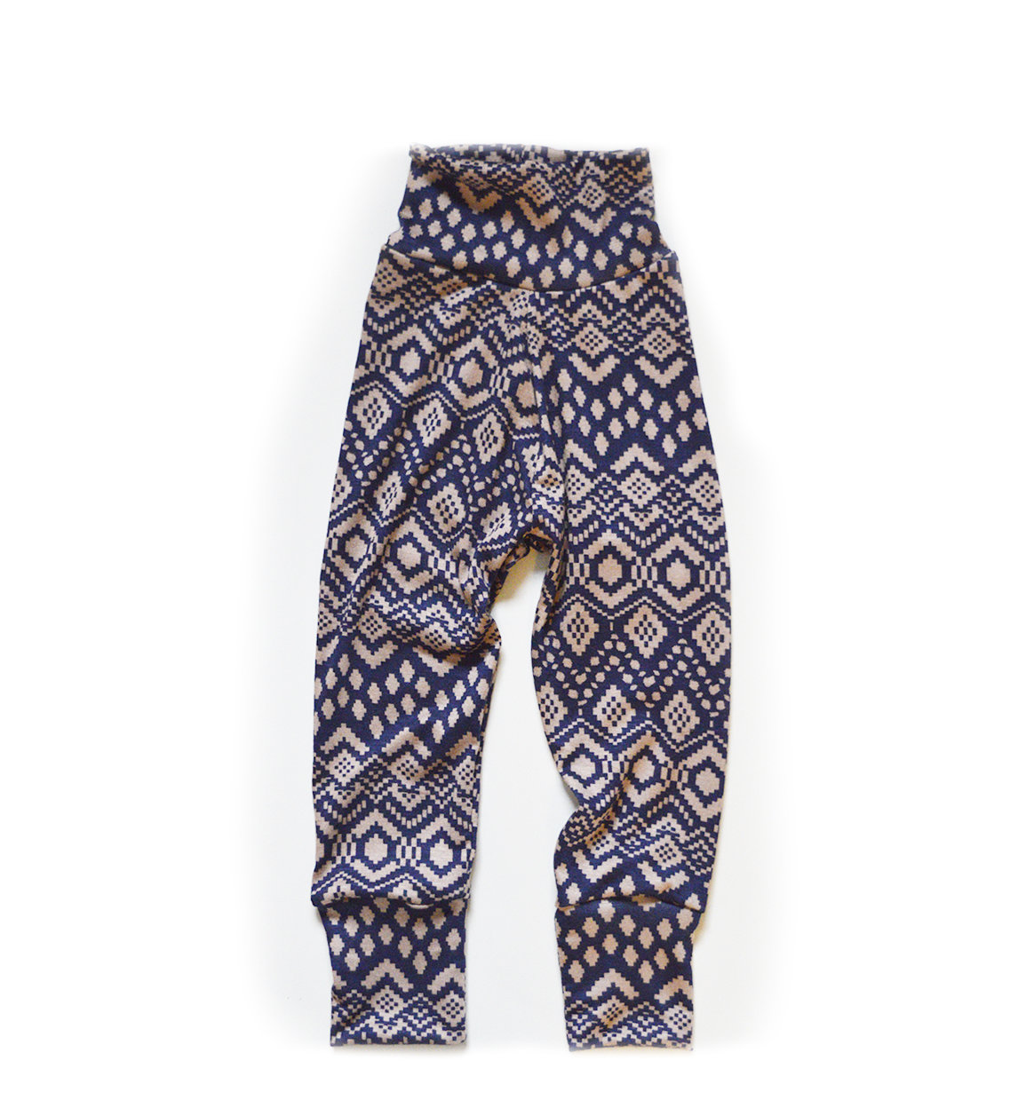 G3 Little Sprout Pants™ 00413