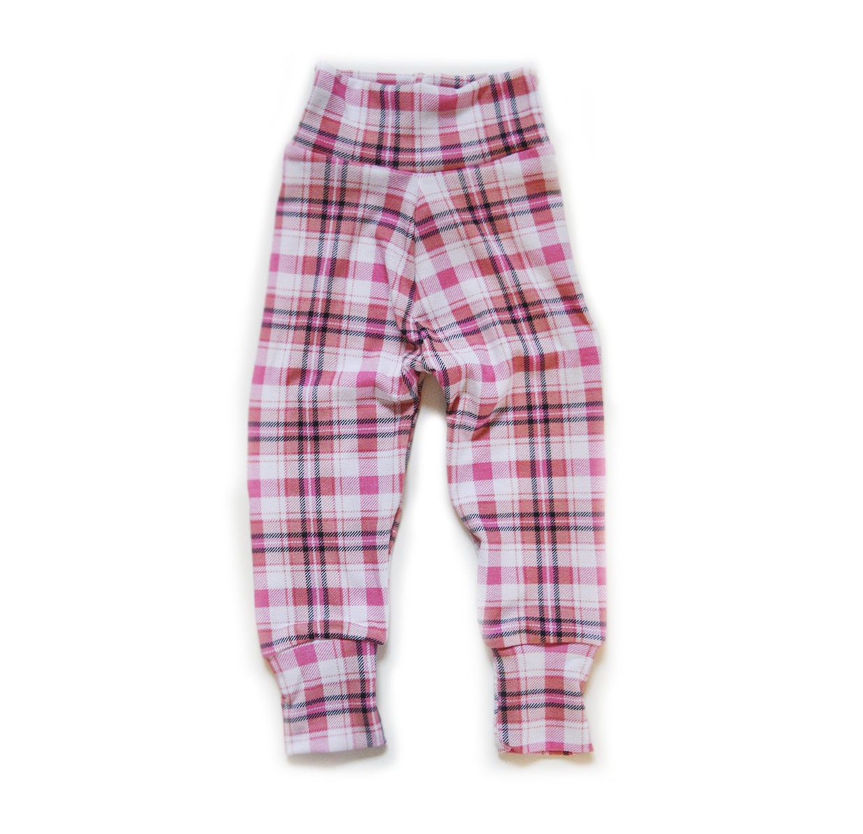 G3 Little Sprout Pants™ 00415