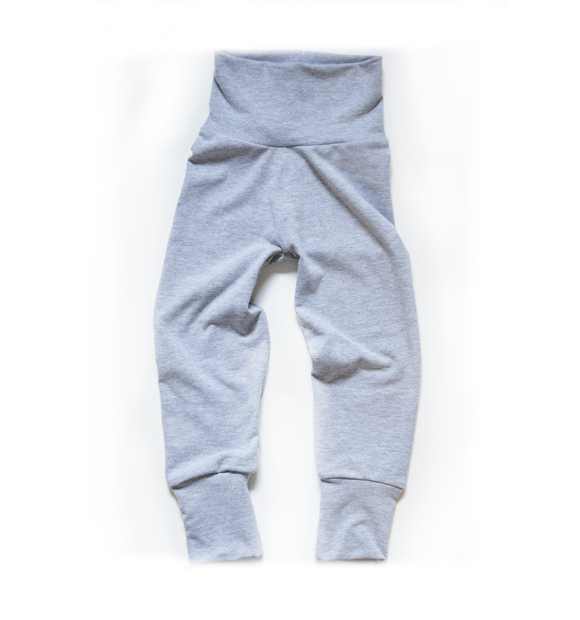 G3 Little Sprout Pants™ 00417