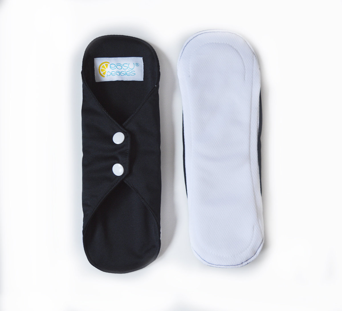 Eclipse Easy Pad™ 00138