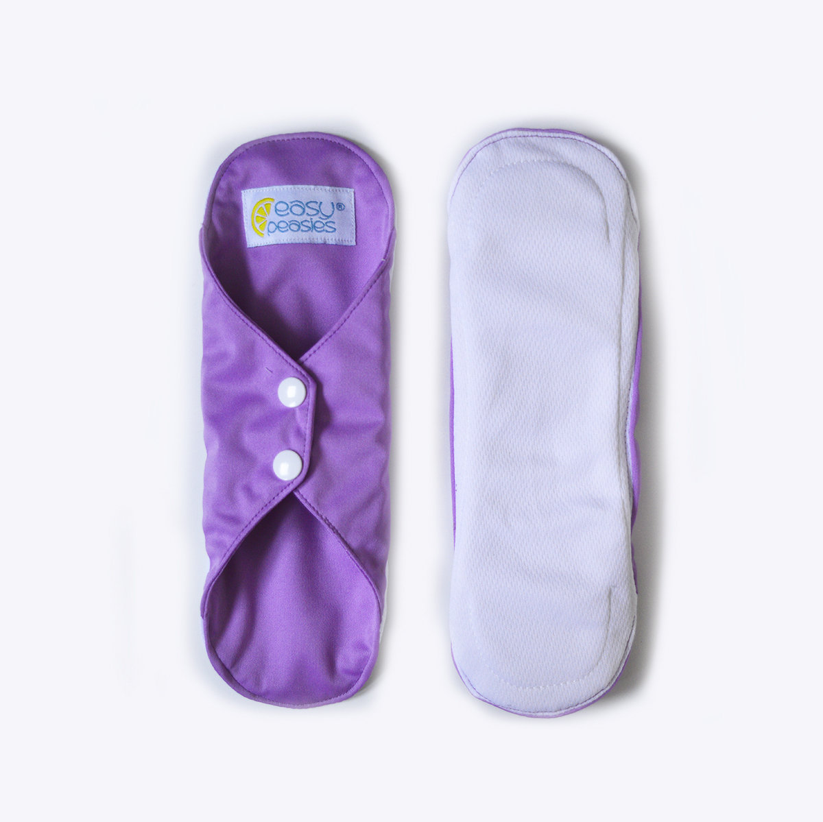 Orchid Easy Pad™ 00460