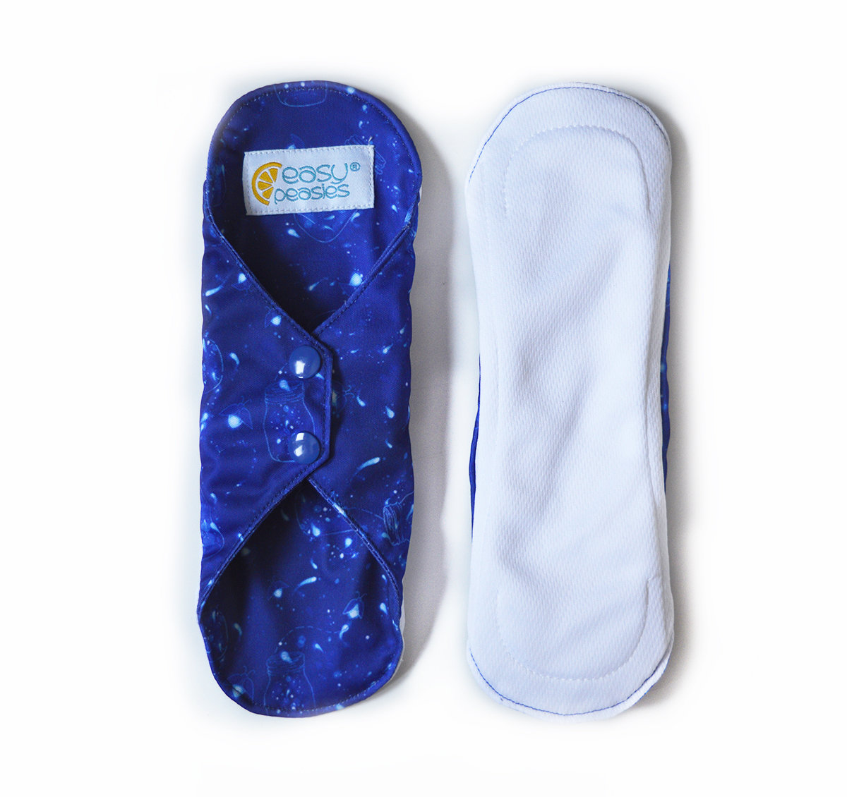 Chase Easy Pad™ 00461