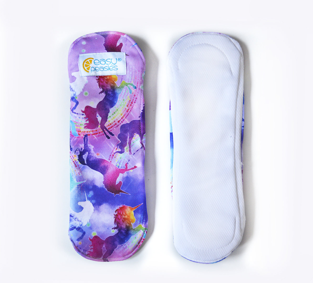 Celeste Easy Pad™ 00463