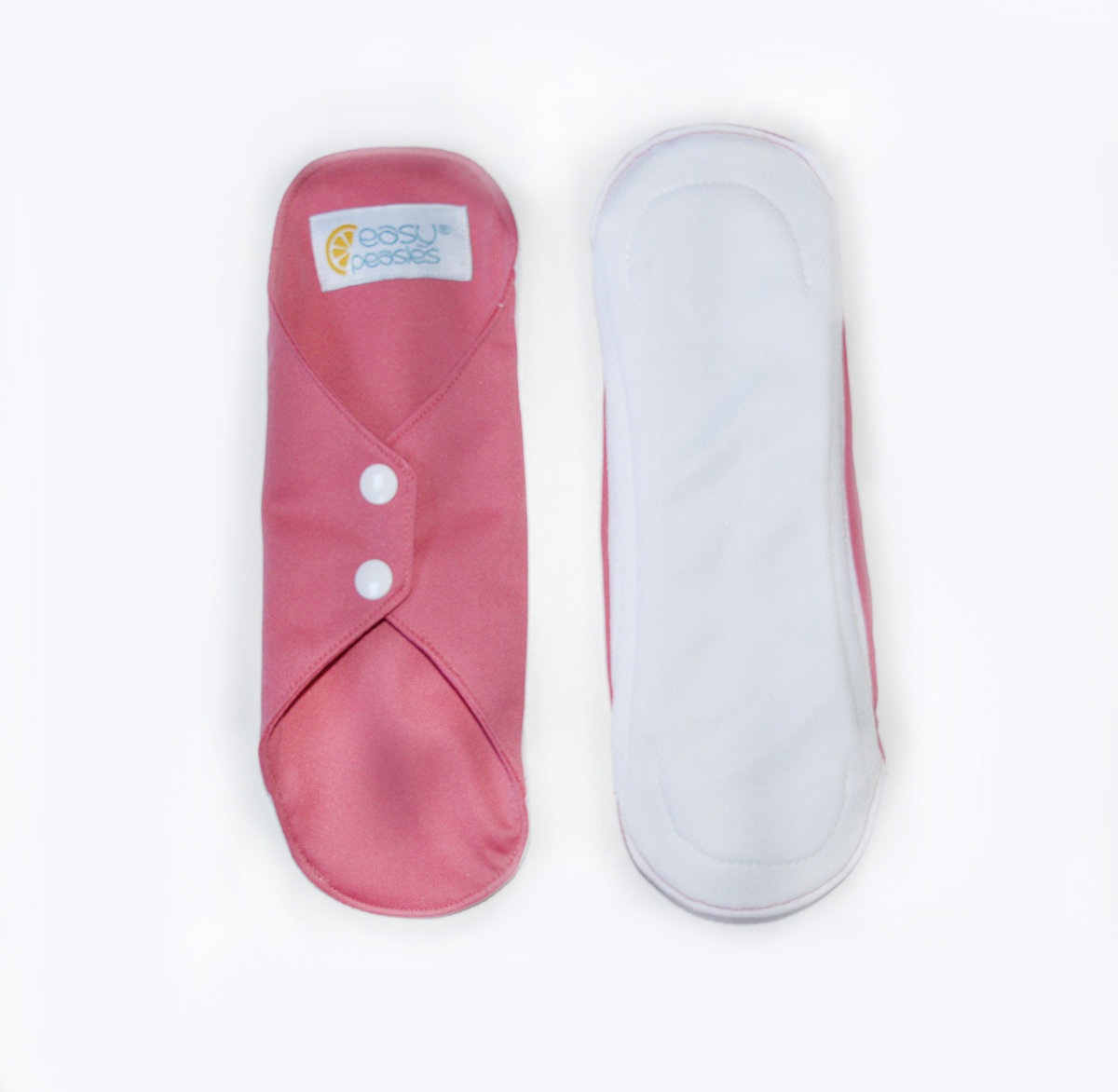 Dragon Easy Pad™ 00459