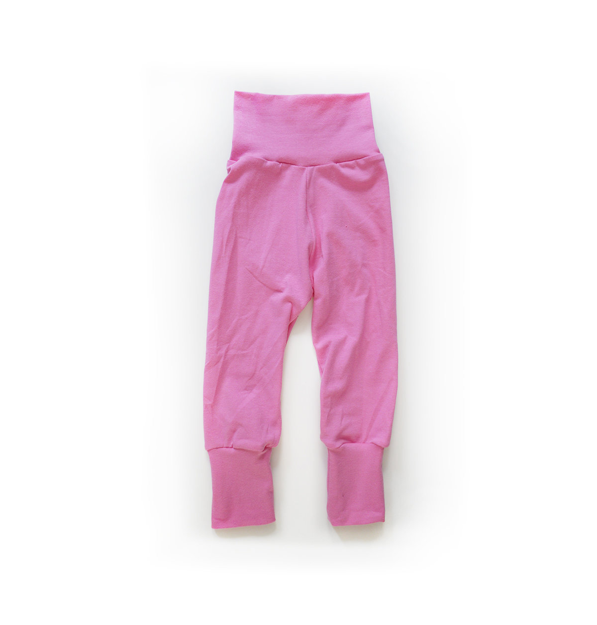 Little Sprout Pants™ Pink - Regular Fit 00482