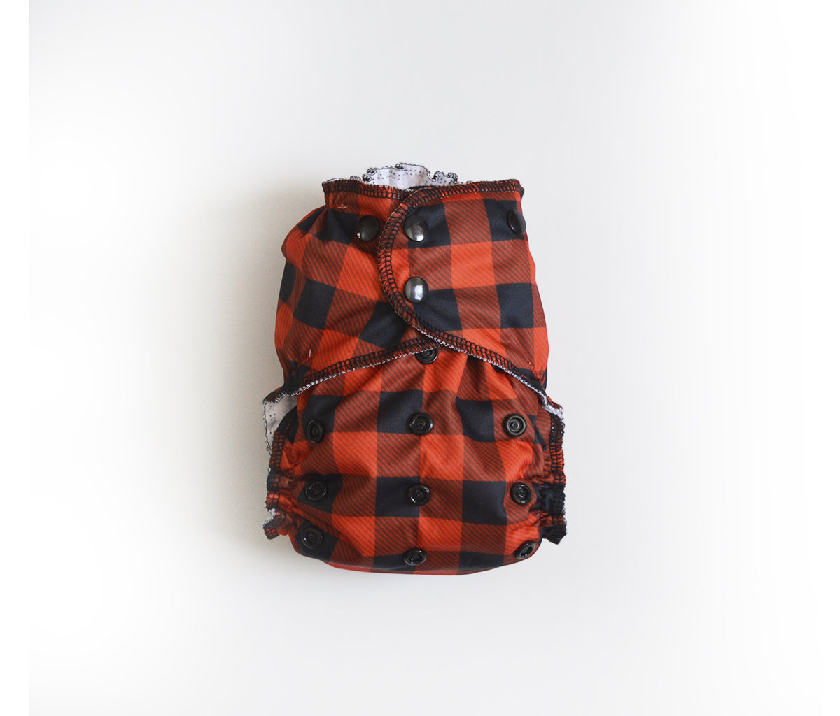 Easy Peasies® One Size Reusable Cloth Pocket Diaper - Jack Easy Peasies® One Size Reusable Cloth Pocket Diaper - Jack