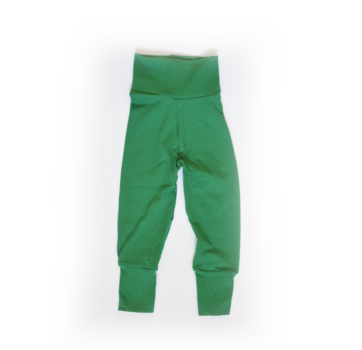 Little Sprout Pants™ Shamrock - Regular Fit 00502