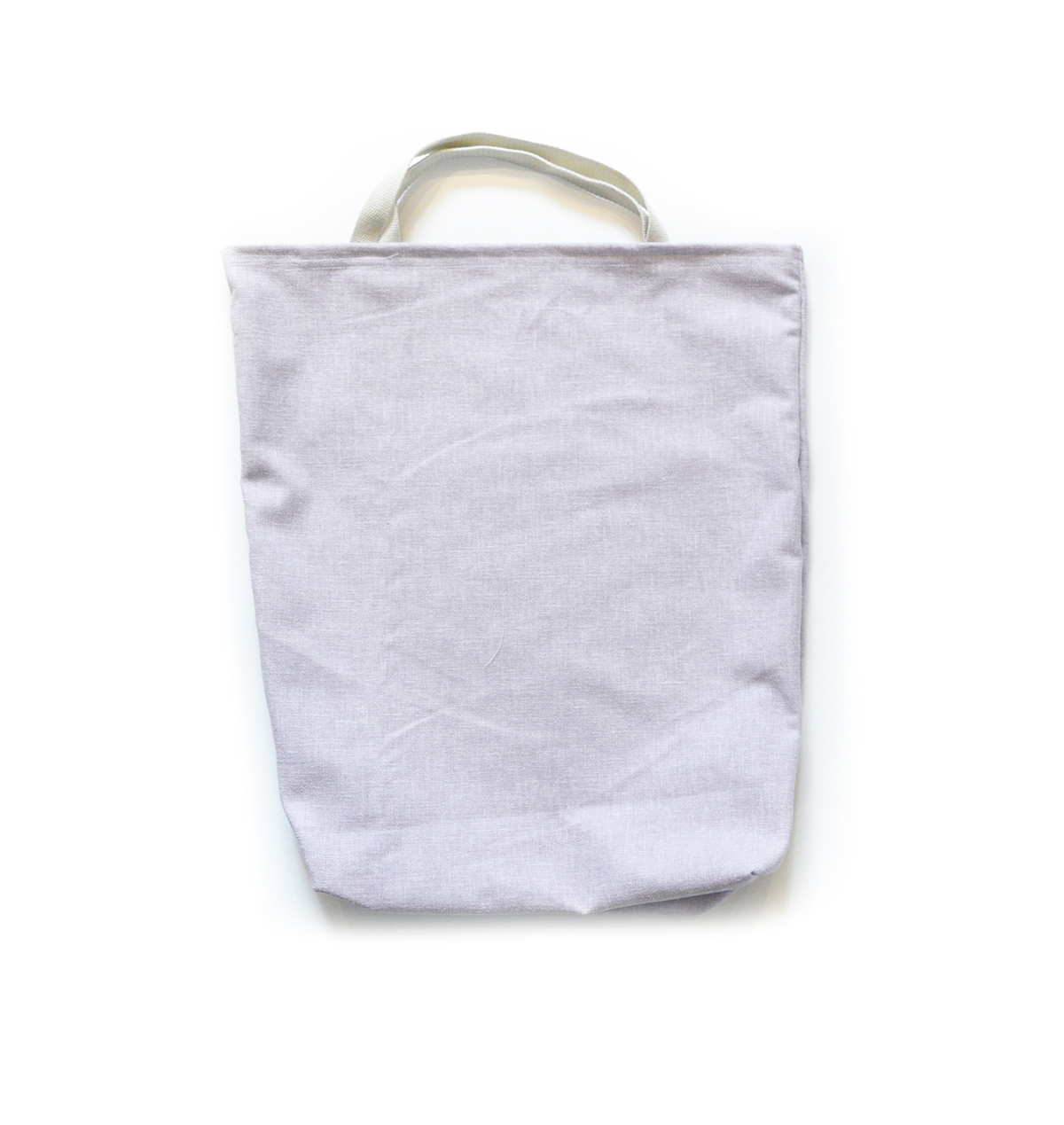 Simply Good™ Reusable Grocery Tote Bag 00521