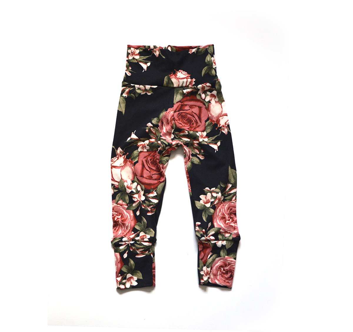 Little Sprout Pants™ Rosie 00526