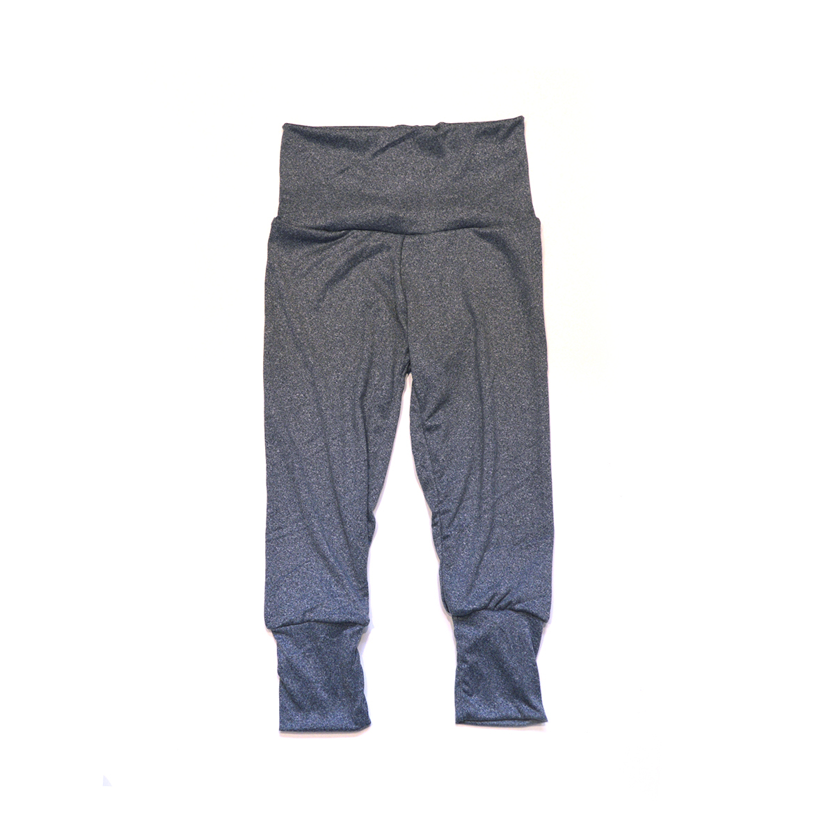 Little Sprout Pants™ Heather Grey 00544