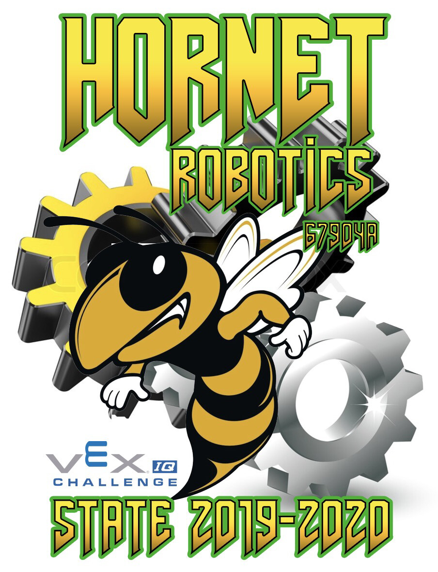 Hornets Robotic Hornets Robotic