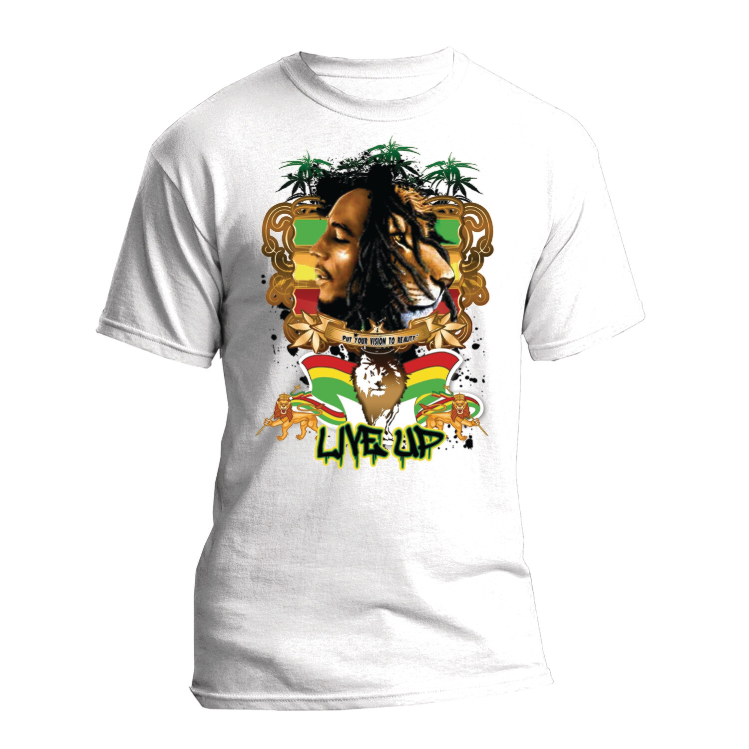 Rasta3 Rasta3