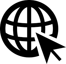 WebSite Options WebSite Options