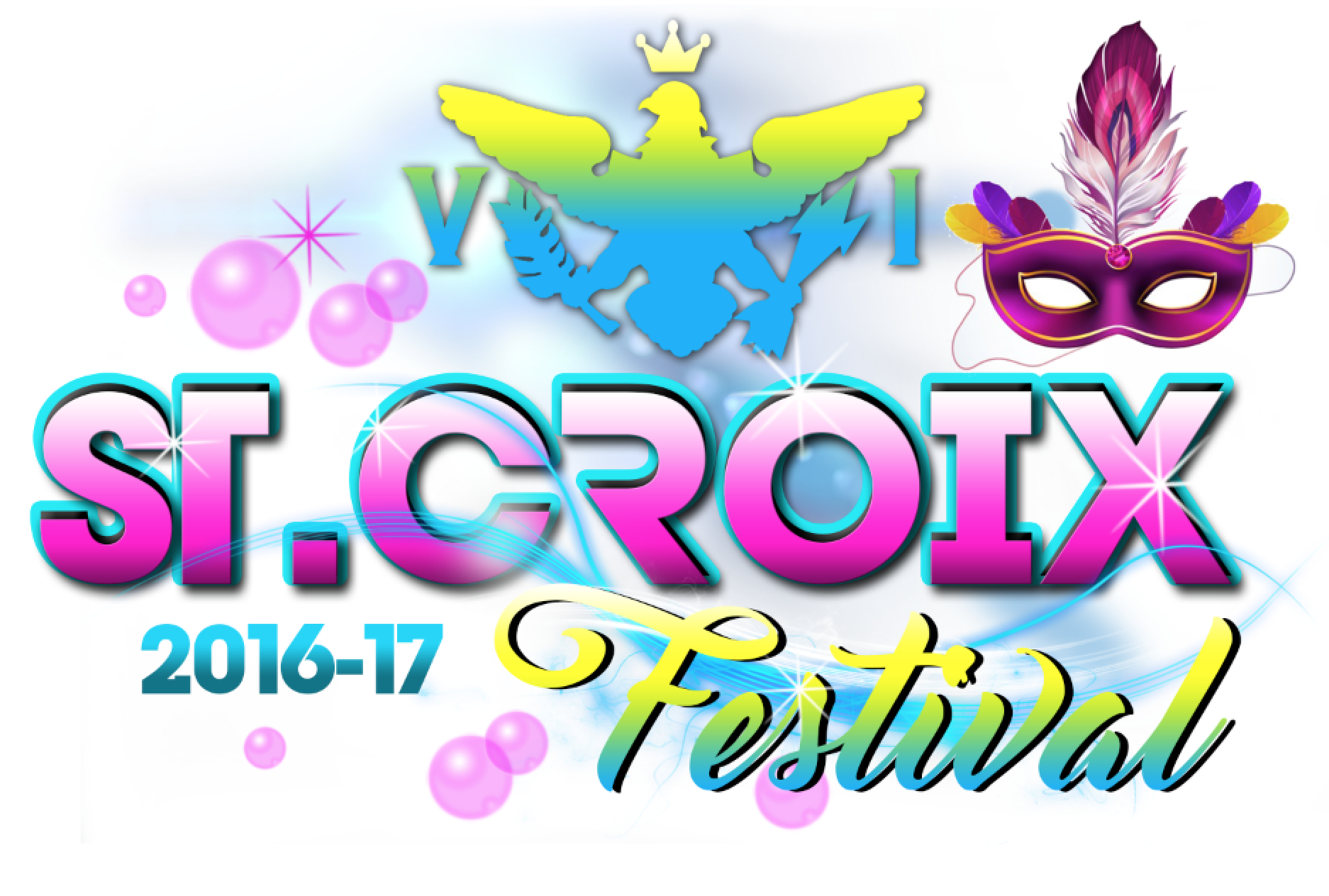 STX FESTIVAL 206-17 00173