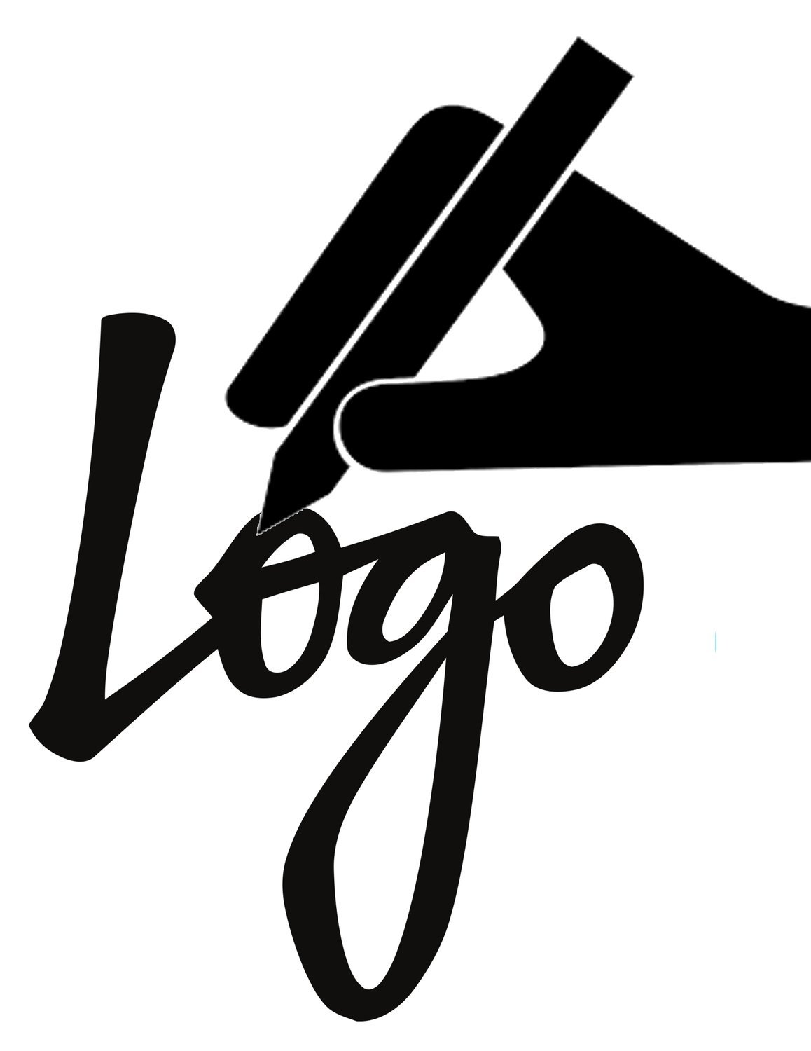 Logo or Design Logo or Design