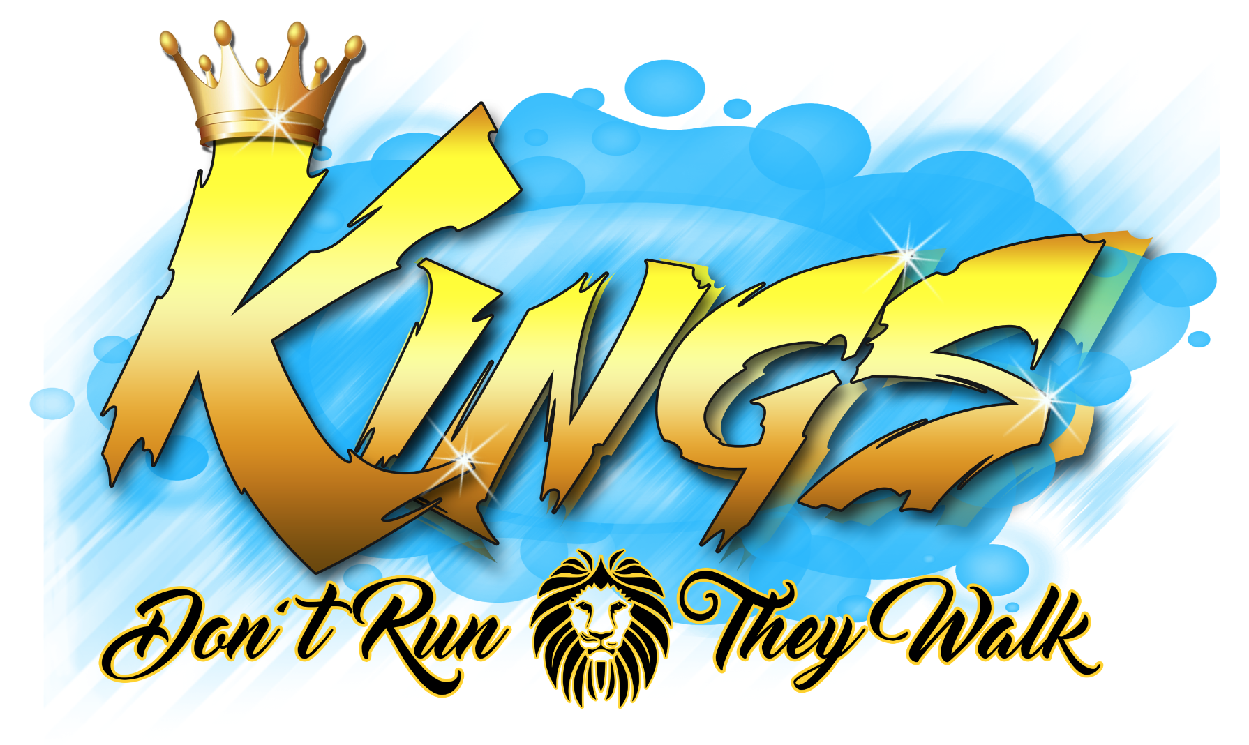 Airbrush king Shirt/Hoodie DD 09789