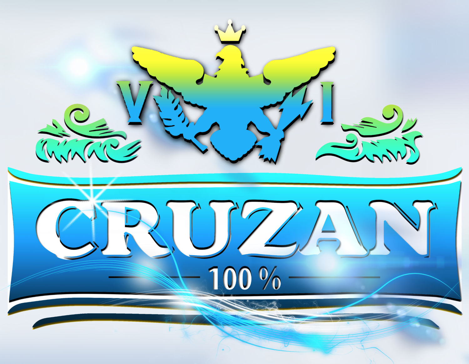 Airbrush Cruzan/T Shirts Hoodie DD Airbrush Cruzan/T Shirts Hoodie DD