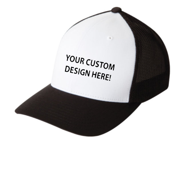 Hat 098165