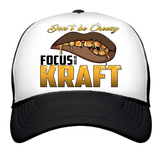 Hat Kraft 098146
