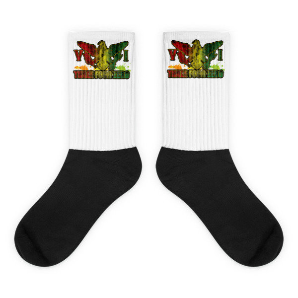 Socks-340 09820