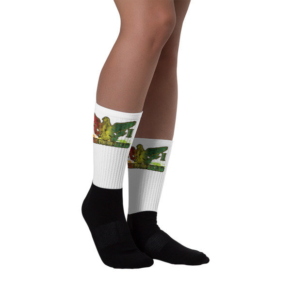 Socks-340
