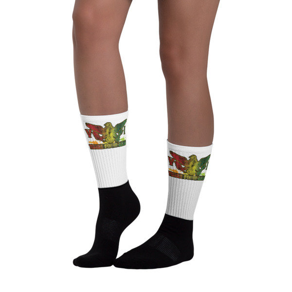 Socks-340