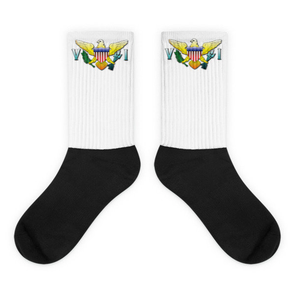 Socks 09823