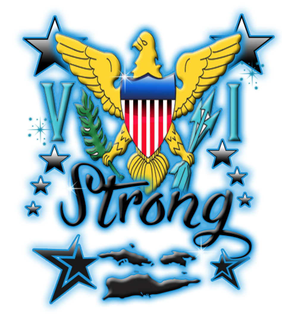 VI STRONG STAR 09831