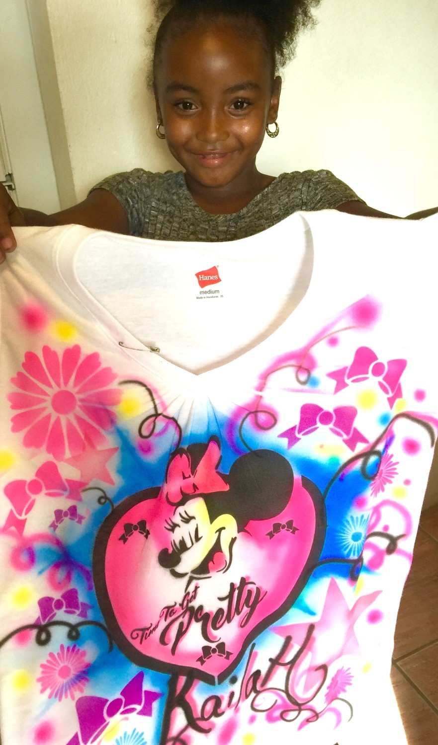 Birthday Shirt Birthday Shirt