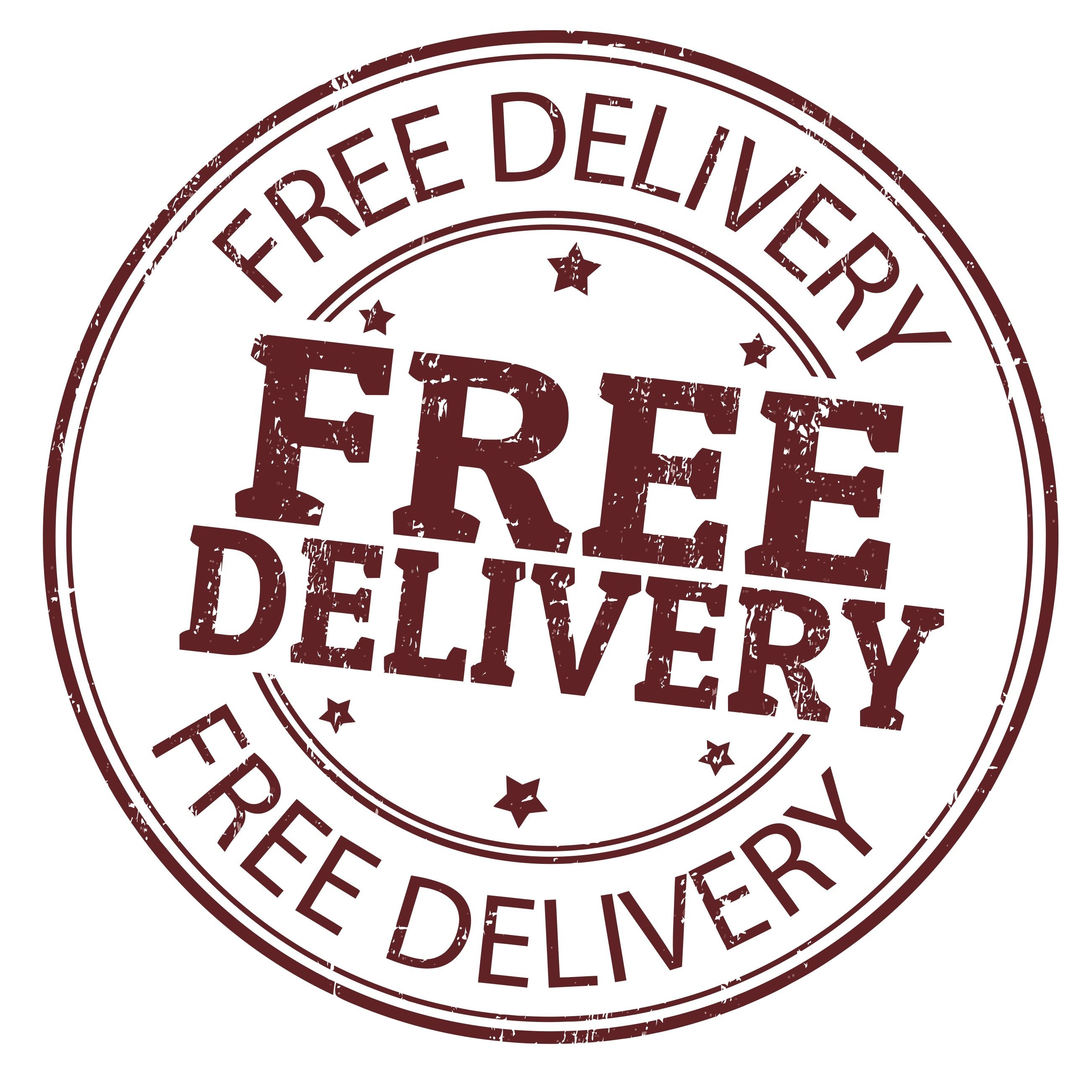 FREE Delivery Christmas Liqueur FREE Delivery Christmas Liqueur