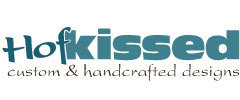 Hofkissed