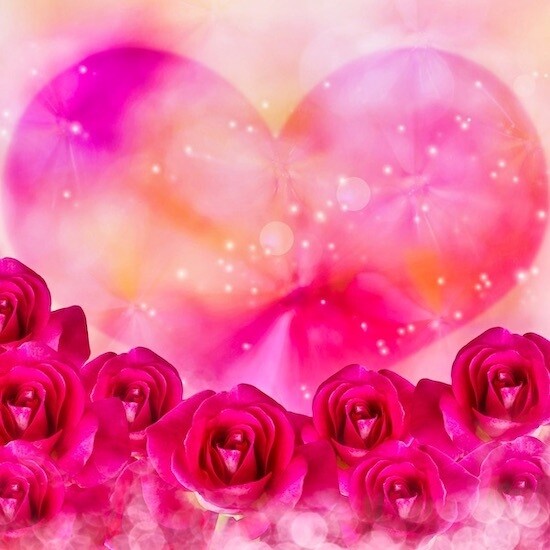 Third Key of Ascension - Inner Peace, Lady Sarah Workshop Third Key of Ascension - Inner Peace, Lady Sarah Workshop
